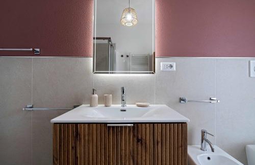 Pula Apartment | Villa Elisabetta Apartments