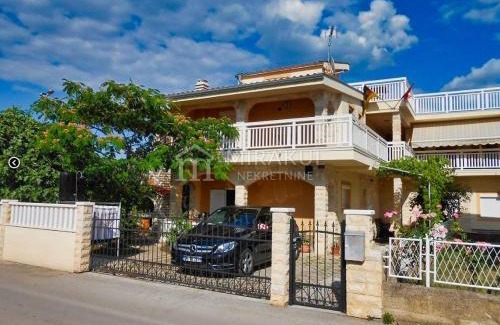 Pirovac Apartment | Villa Ella