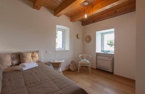 Sudurad Villa | Villa Ella