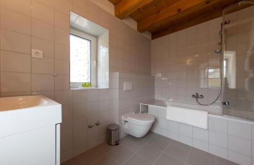 Sudurad Villa | Villa Ella