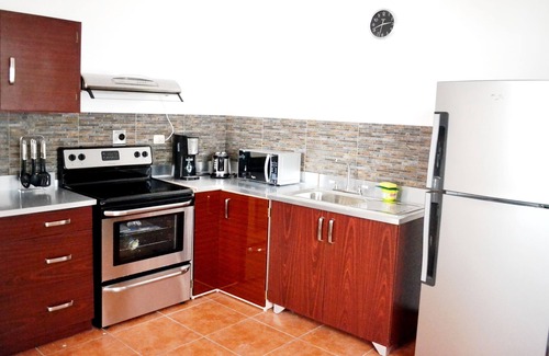 Antigua Guatemala House | Villa Ellina 1, It is a beautiful and cozy house, with all the comforts