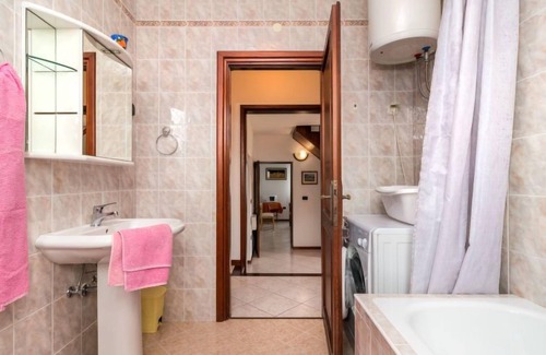 Pican House | Villa Emanuela (IPC100) by Interhome