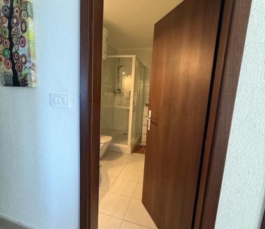 Trpanj House | Villa EnaS
