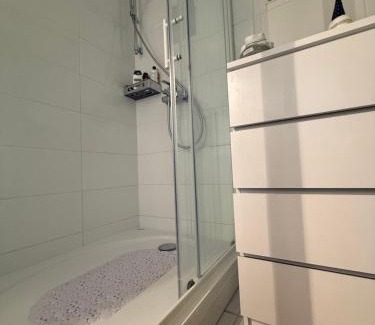 Trpanj House | Villa EnaS