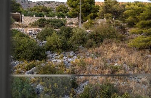 Elbasan Apartment | Villa Er Deti