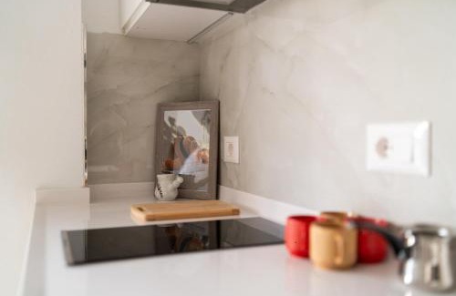 Elbasan Apartment | Villa Er Deti