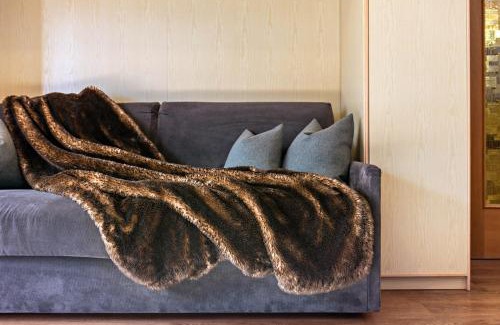 Ortisei Apartment | Villa Erina App D3