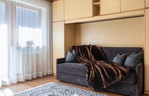 Ortisei Apartment | Villa Erina App D3