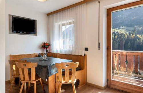 Ortisei Apartment | Villa Erina App D3