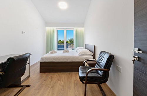 Sibenik House | Villa Eros (V9301-K1) - Konjevrate