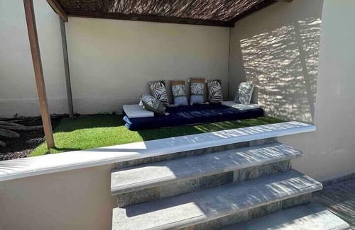 La Bouverie Villa | Villa Escape : Comfort, Pool & Spa 12P