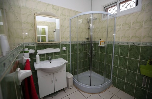 Antananarivo Avaradrano Apartment | VILLA ESPOIR guest house eco responsable