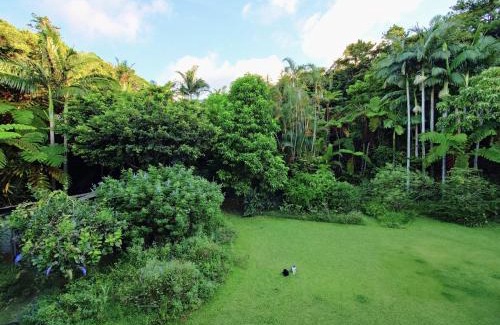Kyoda Villa | VILLA Esse UNA
