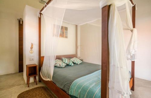 Atins Bed & Breakfast | Villa Estrelas Atins