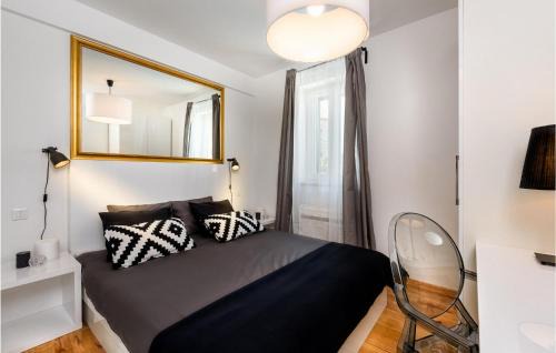 Donji Humac House | Villa Eterna