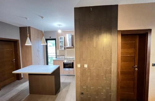 Gradac Apartment | Villa Eva