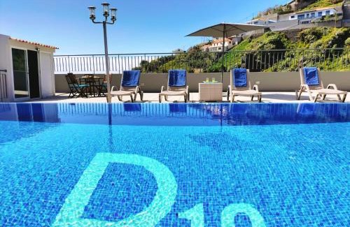 Tabua Villa | Villa Fanny