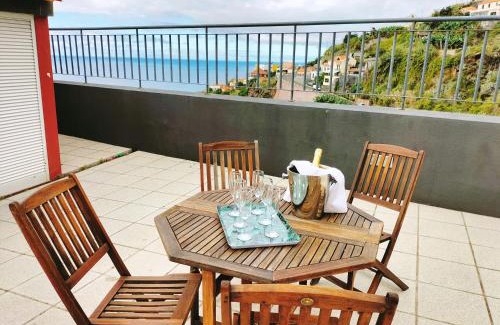 Tabua Villa | Villa Fanny