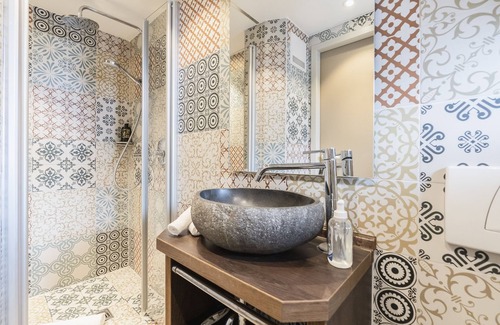 Fuessen Hotel | Villa Fantasia Budget Boutique Hotel
