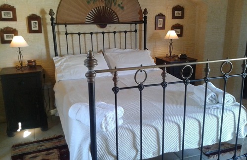 San Lawrenz Other | Villa/Farmhouse with Private Pool and Stunning Sea & Country Views + Sun Sets