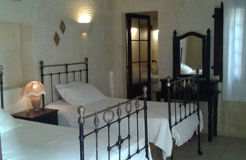 San Lawrenz Other | Villa/Farmhouse with Private Pool and Stunning Sea & Country Views + Sun Sets