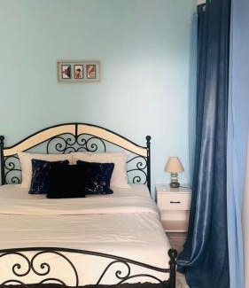 Rufisque House | Villa fass kounoune