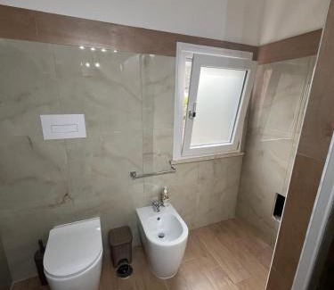 Falciano del Massico Apartment | Villa Fava
