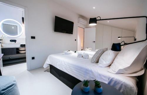 Biograd na Moru Villa | Villa Felicità, Biograd na Moru, Zadar