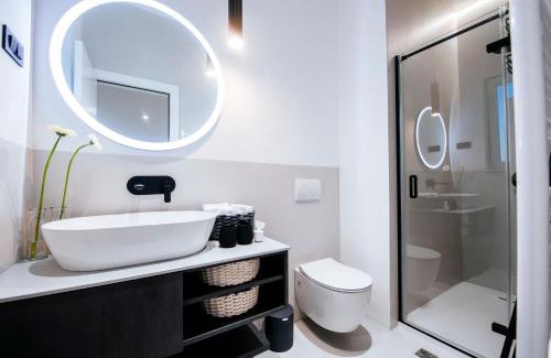 Biograd na Moru Villa | Villa Felicità, Biograd na Moru, Zadar