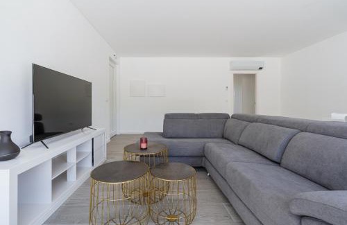 Campelos Villa | Villa Fifty Shades of Grey