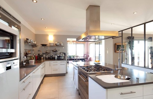 Porto-Vecchio Villa | Villa Fiorella - Two Bedroom Villa, Sleeps 4