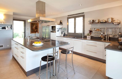 Porto-Vecchio Villa | Villa Fiorella - Two Bedroom Villa, Sleeps 4
