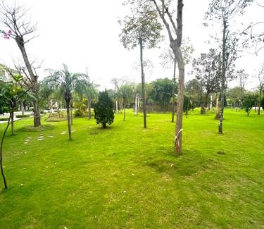Sam Son Apartment | Villa FLC Sầm Sơn - Sao biển 98