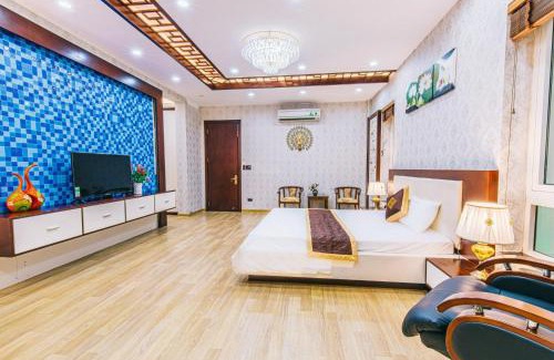 Sam Son Villa | Villa FLC Sầm Sơn - Sao Biển 101