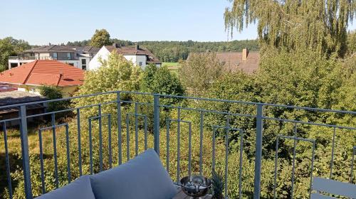 Unterallgau Apartment | Villa Florentina