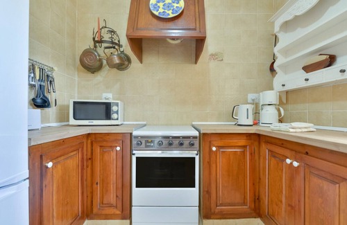 Benissa Coast Villa | Villa for rent in Benissa MIRASOL, for 4 pax with private pool,