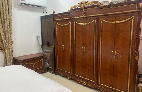 Doha Villa | Villa for rent near aspire