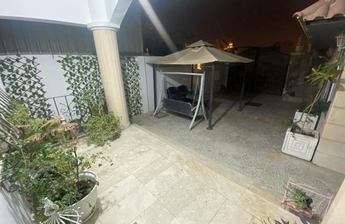 Doha Villa | Villa for rent near aspire