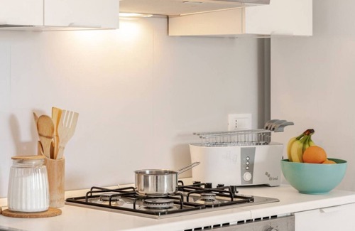 Scopello Villa | Villa Four by Sicily Travelling Villas