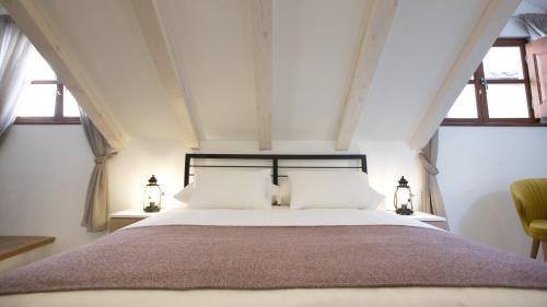 Dubrovnik Old Town House | Villa Four Winds IV