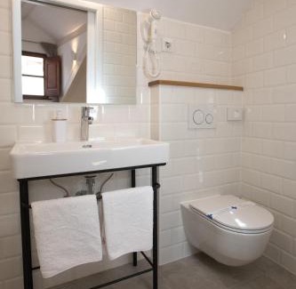 Dubrovnik Old Town House | Villa Four Winds IV