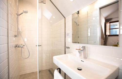 Dubrovnik Old Town House | Villa Four Winds IV
