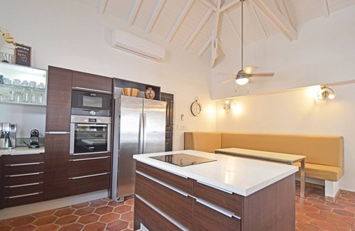 Pelican Key Villa | ☀️🌴Villa Francais - Large villa with ocean view