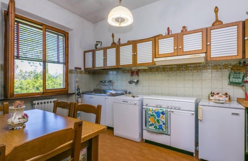 Colle di Val d'Elsa House | Villa Francesca by Interhome