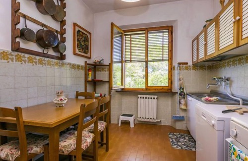 Colle di Val d'Elsa House | Villa Francesca by Interhome