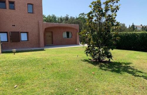 Arzachena Apartment | Villa Francesca, quite and nice Apartment