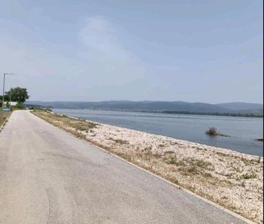 Golubac House | Villa Franco