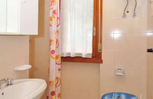 Bibione Lido del Sole Apartment | Villa Friuli by Interhome