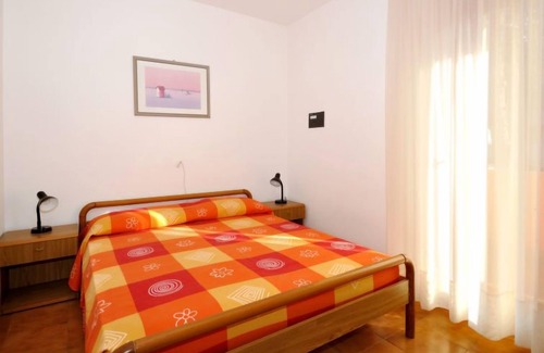 Bibione Lido del Sole Apartment | Villa Friuli by Interhome