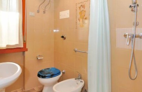 Bibione Lido del Sole Apartment | Villa Friuli by Interhome